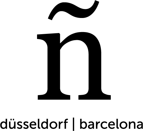 midisenio-dus-bcn-schwarz