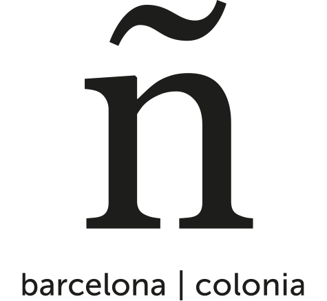 midisenio-cgn-bcn-schwarz